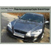 eagles carbon tuning grille hyundai genesis coupe 2008-13
